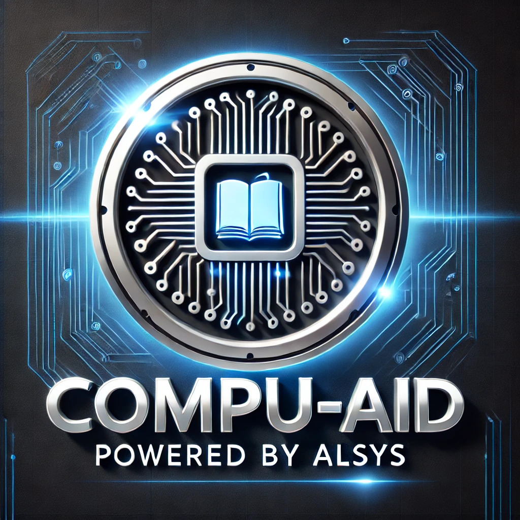 Compu-AId logo new Compu-AId logo new